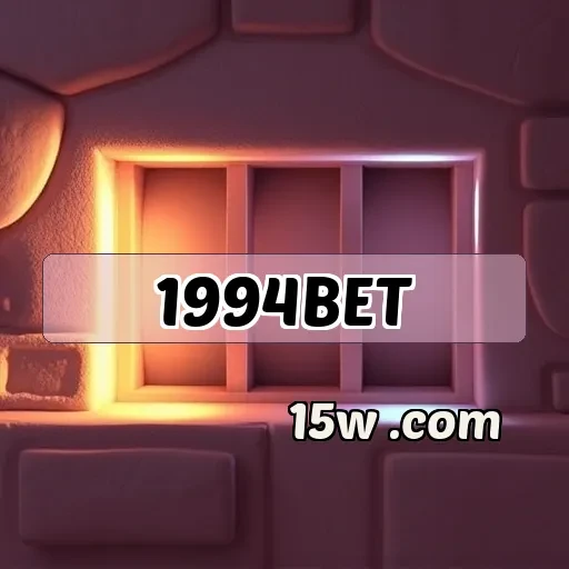 1994bet: O App Que Transforma Suas Apostas em Diversão e Emoção