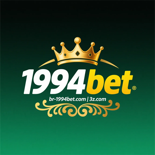 1994bet