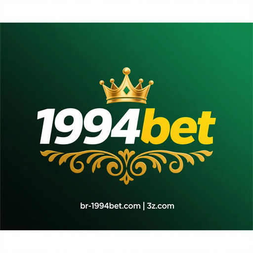 Explorando os Jogos de Cartas na 1994bet: Estratégia e Diversão
