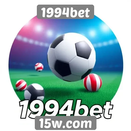 Avaliação dos jogos disponíveis no 1994bet