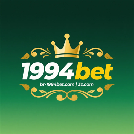 1994bet