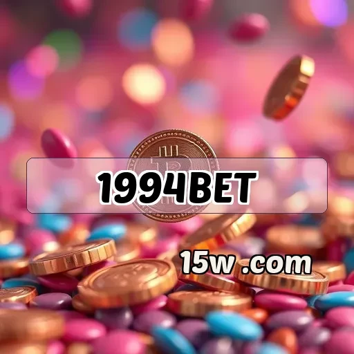 1994bet: Descubra as Melhores Opções de Pagamento para Jogar Online