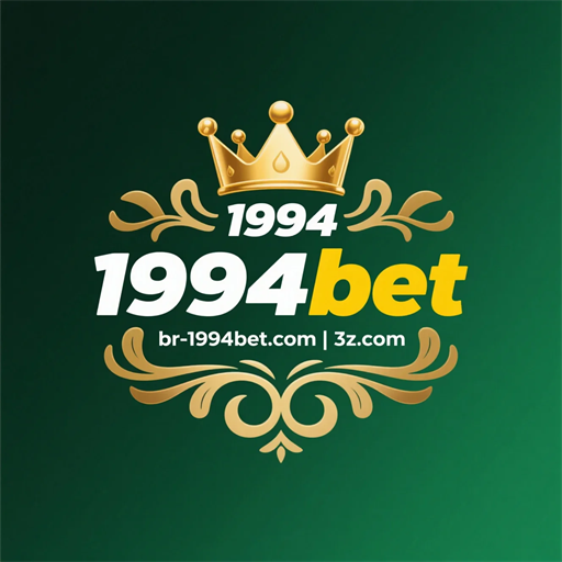 Descubra as Melhores Promoções na 1994bet