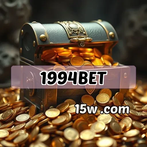 1994bet: As Promoções Que Você Não Pode Perder
