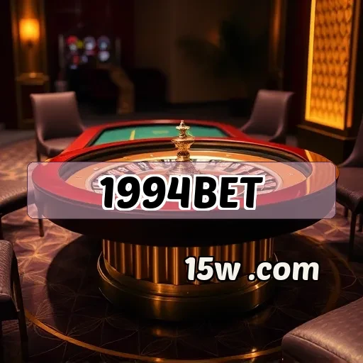 1994bet: Eventos Esportivos Que Prometem Emoção e Grandes Oportunidades